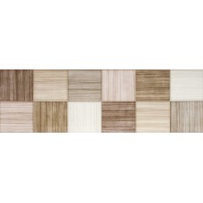 Плитка 31,5*100 SOFIA BEIGE